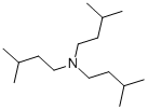 Triisopentylamine