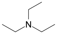 Triethylamine hydrochloride