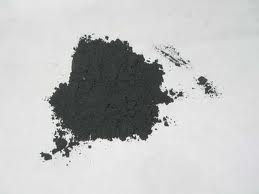 Solvent black 7