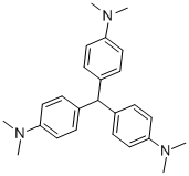 Leucocrystal Violet