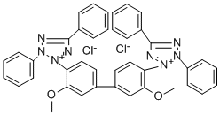 Tetrazolium Violet