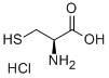 L-Cystine