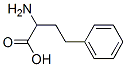 (-)-2-Amino-4-phenylbutyric acid