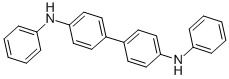 N,N-Diphenylbenzidine