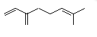 Myrcene