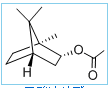 Bomyl acetate