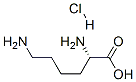 L-Lysine hydrochloride