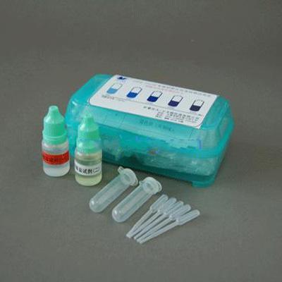 Rat coagulation factor Ⅹ,FⅩ ELISA Kit