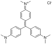 Crystal Violet