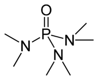 Hexamethylphosphoramide