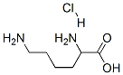 DL-Lysine monohydrochloride