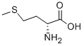 D-Methionine