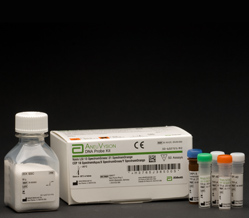 Rat Pro Atrial Natriuretic Peptide,Pro-ANP ELISA Kit