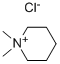 Mepiquat chloride