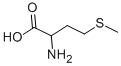 DL-Methionine