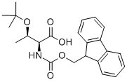 FMOC-O-tert-Butyl-L-threonine