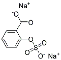 Sodium sulfosalicylate