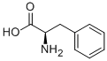 D-Phenylalanine