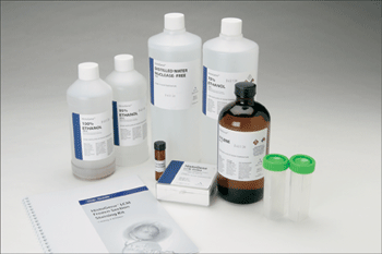 Rat plasmin-antiplasmin complex,PAP ELISA Kit