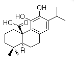 Carnosic acid