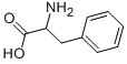 DL-Phenylalanine