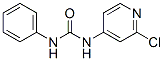 Forchlorfenuron