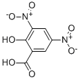 3,5-Dinitrosalicylic acid