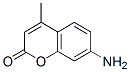 Coumarin 120