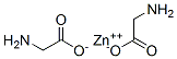 Zinc glycinate