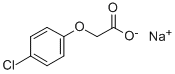 Sodium 4-chlorophenoxyacetate