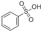 Benzenesulfonic acid