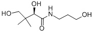 Dexpanthenol