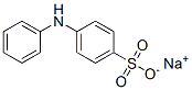 Sodium diphenylamine-4-sulfonate