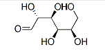 Dextrose Anhydrate