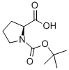 N-Boc-D-proline