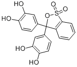 Pyrocatechol Violet