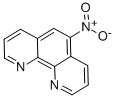 5-Nitro-1,10-phenanthroline