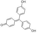 Rosolic acid