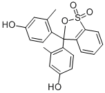 Cresol Purple