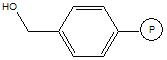 Hydroxymethyl resin