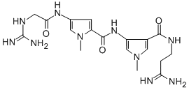 Netropsin