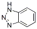 1H-Benzotriazole