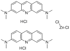 Basic Orange 14