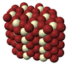 Cerium(iii) chloride