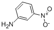 3-Nitroaniline