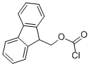 9-Fluorenylmethyl chloroformate