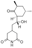 Actidione