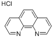 o-Phenanthroline monohydrochloride monohydrate