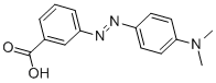 M-methyl red