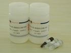 Rat sex hormone-binding globulin,SHBG ELISA Kit